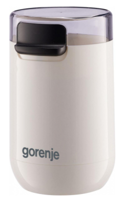Детальное фото товара: Gorenje SMK150SW