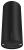 Детальное фото товара: HOMSair SIGMA 39S Wall Black