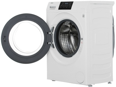 Детальное фото товара: Haier HW70-BP12919