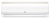 AURUM ARC12-WNTE3 Детальное фото товара: AURUM ARC12-WNTE3