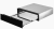 Kuppersberg KWD 600 Black Детальное фото товара: Kuppersberg KWD 600 Black