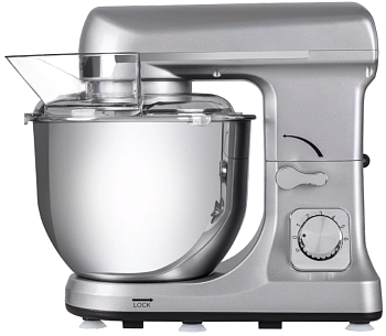 Фото товара: Maunfeld MF-431S