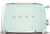 Smeg TSF01PGEU Детальное фото товара: Smeg TSF01PGEU