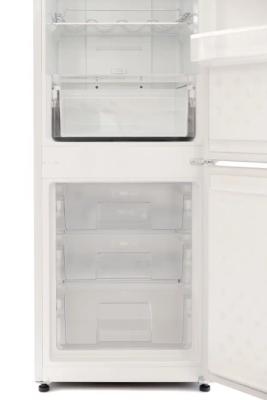 Детальное фото товара: SCANDILUX CTF179E01W