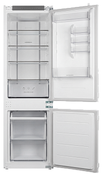 Фото товара: Kuppersberg RBN 1765