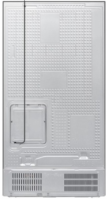 Детальное фото товара: Samsung RS70F65Q1FWR