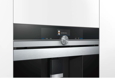 Детальное фото товара: Siemens CT636LES6