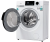 Детальное фото товара: Midea MFC3814BSW47/W