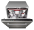 Детальное фото товара: Toshiba DW-16B1(B)-RU
