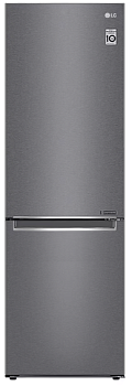 Фото товара: LG GC-B509SLCL