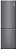 Фото товара: LG GC-B509SLCL