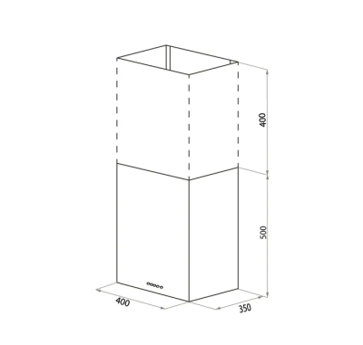 Схема встраивания