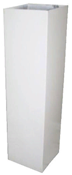 Фото товара: Elikor вент.труба большая 126