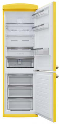 Детальное фото товара: Schaub Lorenz SLU S335T4E