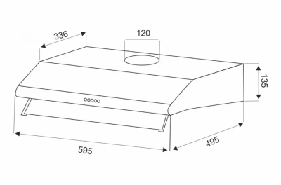 Схема встраивания