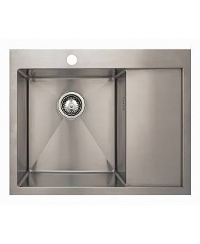 Фото товара: Seaman Eco Marino SMB-6351RS