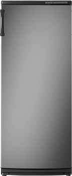 Атлант 7184-060 Фото товара: Атлант 7184-060