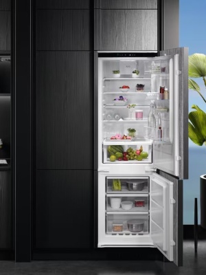 Детальное фото товара: AEG TSC7G181ES