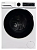 Фото товара: DeLonghi DWM 616 ALICIA
