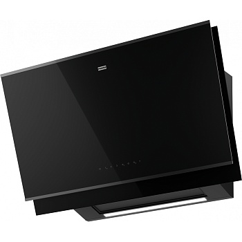 Фото товара: Franke FMY PRO 907 FM BK/BK MATT