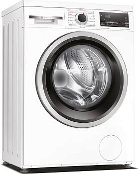 Фото товара: Bosch WDS28460ME