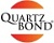 QuartzBond