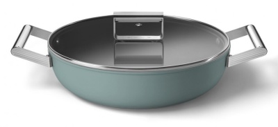 Smeg DPF2812EGM