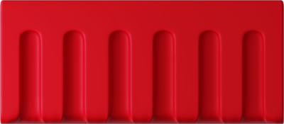 Детальное фото товара: Omoikiri Mikura 61-TO Matt, мойка, керамика, toscana