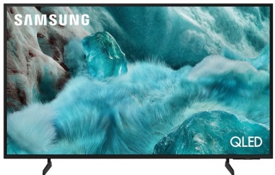 Детальное фото товара: Samsung QE50Q7FAAUXRU