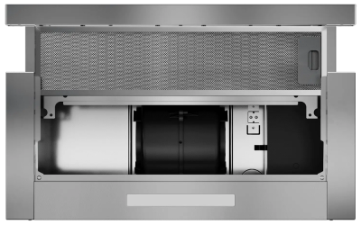 Детальное фото товара: Haier HVQ-S4601G