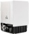 SCANDILUX RBI162 Детальное фото товара: SCANDILUX RBI162