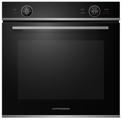 Kuppersberg HT 612 BX