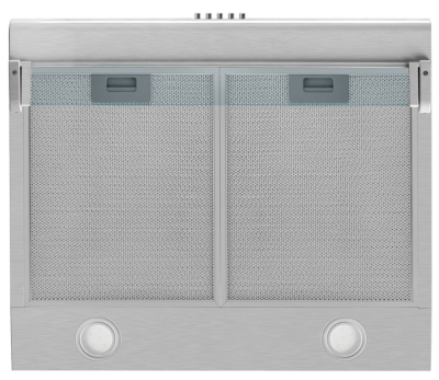Maunfeld MP-1 60 Inox Детальное фото товара: Maunfeld MP-1 60 Inox