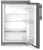 Liebherr Rdgd 1401-20 001 Pure Детальное фото товара: Liebherr Rdgd 1401-20 001 Pure