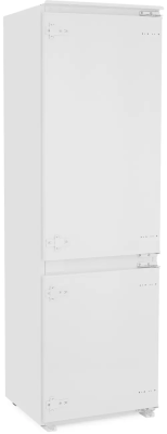 Детальное фото товара: ZUGEL ZRI1781NF