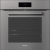 Miele H7860BP GRGR Детальное фото товара: Miele H7860BP GRGR