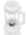 Korting KTB 0704 Polar Детальное фото товара: Korting KTB 0704 Polar