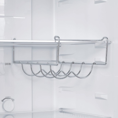 Детальное фото товара: Maunfeld MFF186NFRB