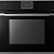 Фото товара: Kuppersbusch BP 6850.0 S3 Silver Chrome