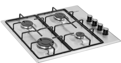 Детальное фото товара: SIMFER H60Q40M411 газовая поверхность