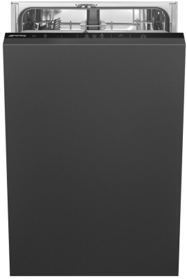 Smeg ST4522IN