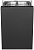 Фото товара: Smeg ST4522IN