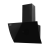 EXITEQ EX-1216 Детальное фото товара: EXITEQ EX-1216
