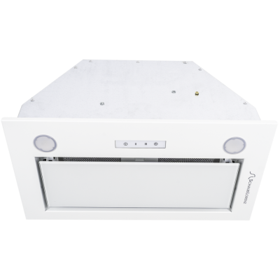 Schaub Lorenz SLD EL5220