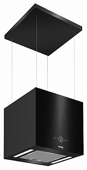 Фото товара: Korting KHA 40828 GN