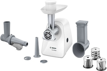 Фото товара: Bosch MFW2517W