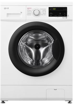 Детальное фото товара: LG F2J3HS8W