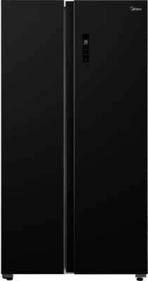 Midea MDRS710FGE30