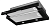 Фото товара: Konigin Pixel Black 60