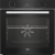 Beko BIOM1531KBNC Детальное фото товара: Beko BIOM1531KBNC